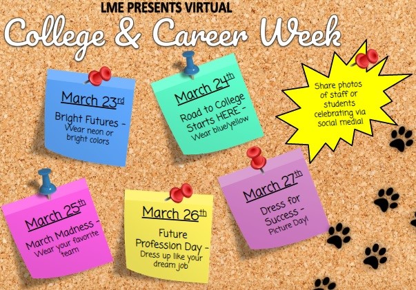 CCWeek 